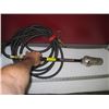 Image 1 : TIGER TORCH WITH HOSE