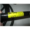 Image 3 : TIGER TORCH WITH HOSE