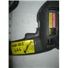Image 2 : CRAFTSMAN PRO CORDED DRILL AND BUNDLE OF HEAT CABLE