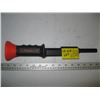 Image 1 : RAMSET POWERED FASTENING HAMMER