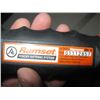 Image 2 : RAMSET POWERED FASTENING HAMMER