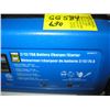 Image 2 : POWERFIST 2-12-75A BATTERY CHARGER/STARTER