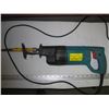 Image 1 : MAKITA SAWZALL
