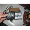 Image 3 : GROUNDING CABLES, UNLIMITED GO LIGHT