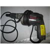 Image 1 : BLACK AND DECKER INDUSTRIAL DRY WALL DRILL