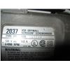 Image 2 : BLACK AND DECKER INDUSTRIAL DRY WALL DRILL