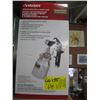 Image 1 : NEW IN BOX HUSKY SIPHON FEED HVLP SPRAY GUN