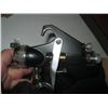 Image 2 : NEW IN BOX HUSKY SIPHON FEED HVLP SPRAY GUN
