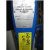 Image 3 : POWERFIST 2 TON LEVER CHAIN HOIST
