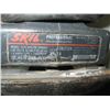 Image 2 : SKIL PALM SANDER