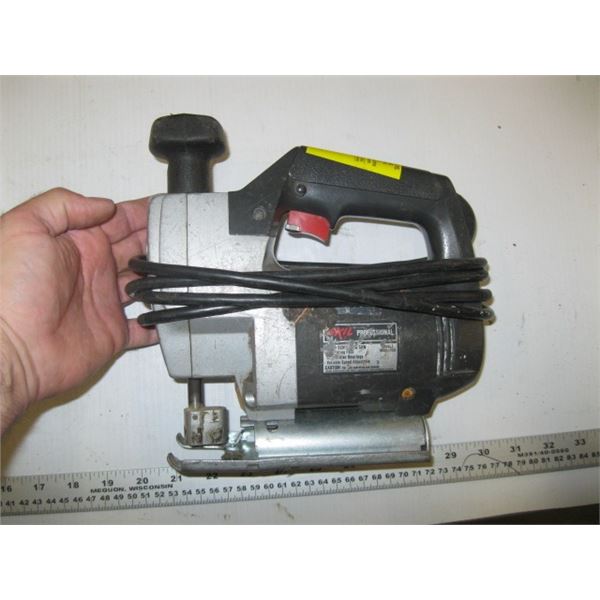 SKIL JIG SAW