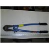 Image 1 : 24" TOOLTECH BOLT CUTTERS