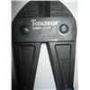 Image 2 : 24" TOOLTECH BOLT CUTTERS