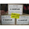 Image 1 : 3 NEW IN BOX DOOR CLOSERS