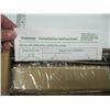 Image 2 : 3 NEW IN BOX DOOR CLOSERS
