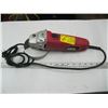 Image 1 : SKIL GRINDER