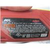 Image 2 : SKIL GRINDER