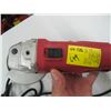 Image 3 : SKIL GRINDER