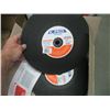 Image 1 : BOX OF 10 12" GRINDING BLADES FOR METAL