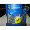 Image 2 : POWERFIST MULTI POSITIONAL HYDRAULIC BOTTLE JACK