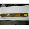 Image 1 : DEWALT TORQUE WRENCH IN CASE 1/2" DRIVE