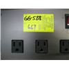 Image 3 : MULTI LIGHT POWER BAR