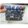 Image 3 : MASTERCRAFT SCREWDRIVER/DRIVER AND BIT SET NEW