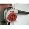 Image 3 : SKIL BG 86 GAS BLOWER