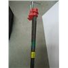 Image 1 : 2-6FT BAR CLAMPS