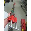 Image 2 : 2-6FT BAR CLAMPS