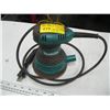 Image 1 : MAKITA ORBITAL SANDER