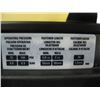 Image 2 : PORTERCABLE 2" BRAD NAILER