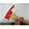 Image 2 : UNEX FIRE AXE