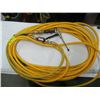 Image 1 : WYNNSKY AIRHOSE WITH AIR NOZZLE