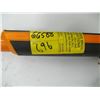 Image 3 : TOUGH BUILT BOLT CUTTER 24MM