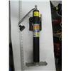 Image 1 : POWERFIST 15" 2000 LB IMPLEMENT JACK