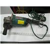 Image 1 : MAKITA SANDER GRINDER