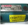 Image 3 : MAKITA SANDER GRINDER