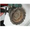 Image 4 : MAKITA SANDER GRINDER