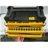 Image 1 : STANLEY SOCKET SET