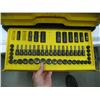 Image 2 : STANLEY SOCKET SET