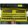 Image 3 : STANLEY SOCKET SET