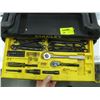 Image 4 : STANLEY SOCKET SET