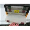 Image 2 : PARTS ORGANIZER