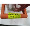 Image 2 : EXTENSION ROLLER WITH CORD