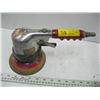 Image 1 : INDUSTRIAL PNEUMATIC SPEED SANDER