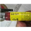 Image 3 : INDUSTRIAL PNEUMATIC SPEED SANDER