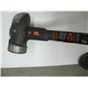 Image 2 : FISKARS SLEDGE HAMMER