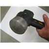 Image 3 : FISKARS SLEDGE HAMMER