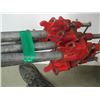 Image 2 : 5 BAR CLAMPS